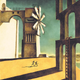 Illustration for article titled iIcos/i Classic Cover, For Your Walls